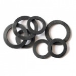 บริษัทขายปะเก็น (Gasket)