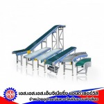 overhead conveyor - อุปกรณ์และอะไหล่ คอนเวเยอร์-เอส เอส เอส เอ็นจิเนียริ่ง