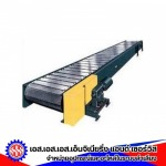 Slat conveyor - อุปกรณ์และอะไหล่ คอนเวเยอร์-เอส เอส เอส เอ็นจิเนียริ่ง