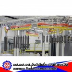 ผู้ผลิตระบบสายพานลำเลียงทุกประเภท - อุปกรณ์และอะไหล่ คอนเวเยอร์-เอส เอส เอส เอ็นจิเนียริ่ง