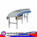 บริการออกแบบสายพานลำเลียง - อุปกรณ์และอะไหล่ คอนเวเยอร์-เอส เอส เอส เอ็นจิเนียริ่ง