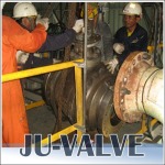 ซ่อมบอลวาล์ว Ball Valve - บริการทดสอบวาล์วและซ่อมวาล์วอุตสาหกรรม