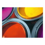 Pigments - บริษัท เคมแมทช์ จำกัด