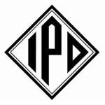 อะไหล่เครื่องยนต์ IPD - เครื่องจักรกลหนัก พิณสยาม