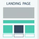 Thailand YellowPages Landing Page - บริษัท เทเลอินโฟ มีเดีย จำกัด (มหาชน) - อาคารวานิช 2