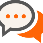 TYPLive Connect - บริษัท เทเลอินโฟ มีเดีย จำกัด (มหาชน) - อาคารวานิช 2
