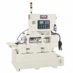 เครื่องรีดเกลียว TR-6V - บริษัท เอ็กเซล แมชีน เทค จำกัด