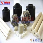จำหน่ายอุปกรณ์เสริม ฮีตเตอร์ ฉะเชิงเทรา (HEATER ACCESSORIES) - ผลิตฮีตเตอร์ ดับบลิว อาร์ แอนด์ ดับบลิว เอ็นจิเนียริ่ง