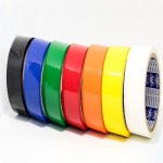 ขายส่งเทปโอพีพีสี - บริษัท ที.เอส.ที.อินเตอร์ โปรดักส์ จำกัด 