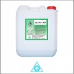 น้ำยาป้องกันตะกรันและสนิม Cooling tower - น้ำยาป้องกันตะกรันและสนิม cooling, chiller, boiler (lspsiam)