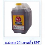 ขายส่งน้ำปลาราคาโรงงาน