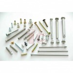 Stud - สตัด