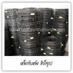 เหล็กทับหลัง สำเร็จรูป - บริษัท ที เอ็น สตีล จำกัด