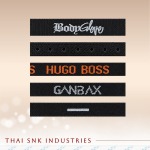 โรงงานผลิตเทปทอพิมพ์ลาย