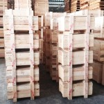 โรงงานทำพาเลท ฉะเชิงเทรา - โรงงานผลิตพาเลทไม้ ผลิตลังไม้ ฉะเชิงเทรา