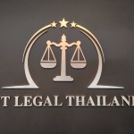 รับทำป้ายอักษรโลหะ ภูเก็ต