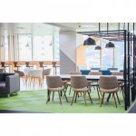 interior design office - บริษัท เออร์เบิน คอนเซฟท์ จำกัด