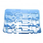Antistatic Trays - บริษัท นิฮอน แม็กซ์ (ประเทศไทย) จำกัด