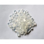 Pellet Recycle - EVA - Nature - บริษัท จี พี อินเตอร์พลาสต์ จำกัด