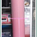 ท่อฮีเลี่ยม 3 คิว ราคาท่อ 4,000 บาท - ส.นิมิต ออกซิเจน ปทุมธานี
