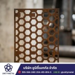 รับตัดพลาสม่า CNC สมุทรสาคร - บริการตัดเลเซอร์ พับ ม้วน เหล็ก สเตนเลส พระราม 2 มหาชัย - ยูนิตี้เมททัล