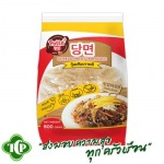 วุ้นเส้นเกาหลี