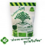 วุ้นเส้นสดน้ำพุ