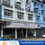 ร้านขายเหล็ก ลำลูกกา - ร้านเหล็กลิ้มเจริญโลหะกิจ ลำลูกกา ปทุมธานี