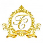 รับออกแบบโลโก้  วันครบรอบ - บริษัท แอค อาร์ต แอดเวอร์ไทซิ่ง จำกัด