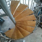 งานสแตนเลสทุกชนิด - ห้างหุ้นส่วนจำกัด ยนธนวัฒน์สินเพิ่มพูน 