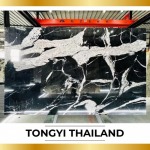 ขายส่งหินอ่อนหินแกรนิตสำหรับตกแต่ง - นำเข้าหินอ่อนหินแกรนิต - ธง อี้ (ไทยแลนด์)
