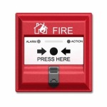 Fire Alarm System - บริษัท พรีเมียร์ โปรเทคชั่น เอ็นจิเนียริ่ง จำกัด