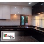 built-in ชุดห้องครัว - บริษัท แชมป์ บิลเลี่ยนแนร์ จำกัด