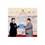 ศูนย์บริการทำลายเอกสารสำคัญ - วิล แอนด์ ไวท์ รีไซเคิล