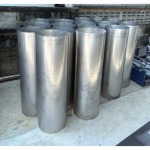 โรงงานม้วนโลหะ ปทุมธานี - บริษัท จิรสิน โลหะการ จำกัด