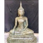จำหน่ายพระโบราณ - พรพระโพธิสัตว์