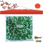 วาซาบิสดแบบสำเร็จ - โอเอชิฟู้ดส์