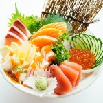 วัตถุดิบอาหารญี่ปุ่น - โอเอชิฟู้ดส์