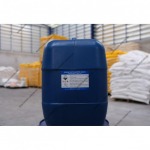 ขายส่ง สารโซเดียมไฮโปคลอไรท์ (Sodium hypochlorite) - ขายส่งเคมีภัณฑ์ เคมีอุตสาหกรรม สุราษฎร์ธานี-กาญจนา เคมีคอล