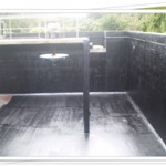  ไฟเบอร์กลาส FRP Lining  - บริษัท เอสพียู เอ็นเตอร์ไพรส์ จำกัด
