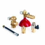 FIXED INSTALLATION FIRE SYSTEMS - บริษัท โรทาเร็กซ์ (ประเทศไทย) จำกัด