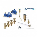 LPG, PROPANE VALVES & EQUIPMENTS - บริษัท โรทาเร็กซ์ (ประเทศไทย) จำกัด