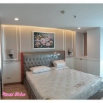 รับติดวอลเปเปอร์ - ร้านผ้าม่าน รับติดตั้งพร้อมบริการซักผ้าม่าน