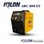 เครื่องเชื่อมไฟฟ้าแบบพกพา - เครื่องเชื่อมไรล่อน วรชาติกรุ๊ป