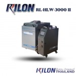 Laser welding 4 in 1 - เครื่องเชื่อมไรล่อน วรชาติกรุ๊ป