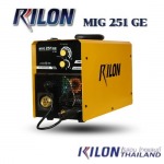 เครื่องเชื่อมตู้เชื่อม ราคาถูก - เครื่องเชื่อมไรล่อน วรชาติกรุ๊ป