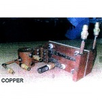 COPPER - บริษัท สุธาวัลย์ ชิมิสุ จำกัด