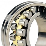 ตลับลูกปืนเม็ดโค้ง (NTN - Spherical Roller Bearings - DES - ห้างหุ้นส่วนจำกัด เจ เอ็ม เค สแปร์พาร์ท
