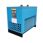 Air Dryer  - บริษัท คอนซูมเมเบิล พาร์ทส (ประเทศไทย) จำกัด