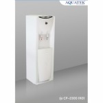 เครื่องกรองน้ำร้อนน้ำเย็น ร้อยเอ็ด - ห้างหุ้นส่วนจำกัด เอเชียวอเตอร์ 101